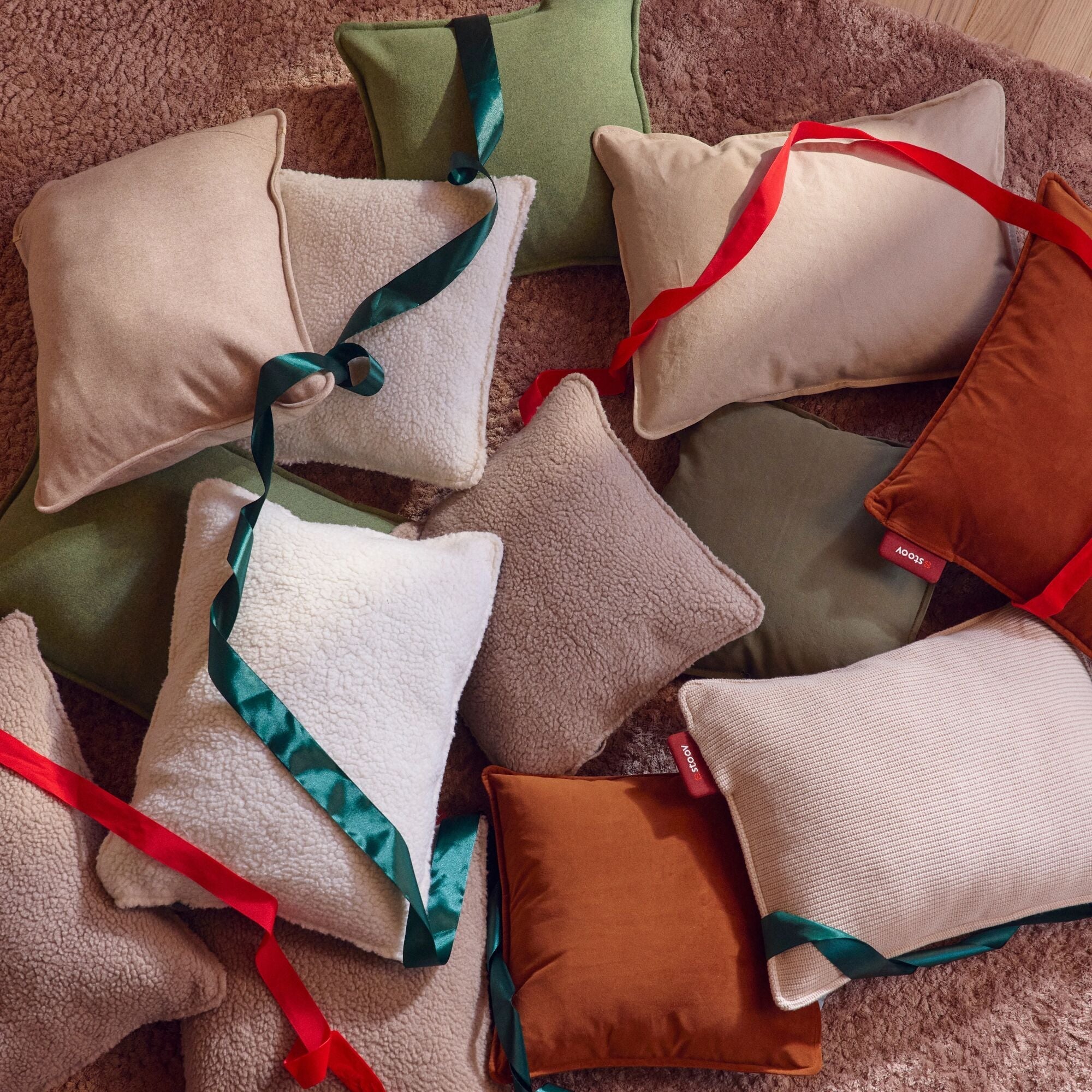 Cosy season calls: Your ultimate Stoov gift picks