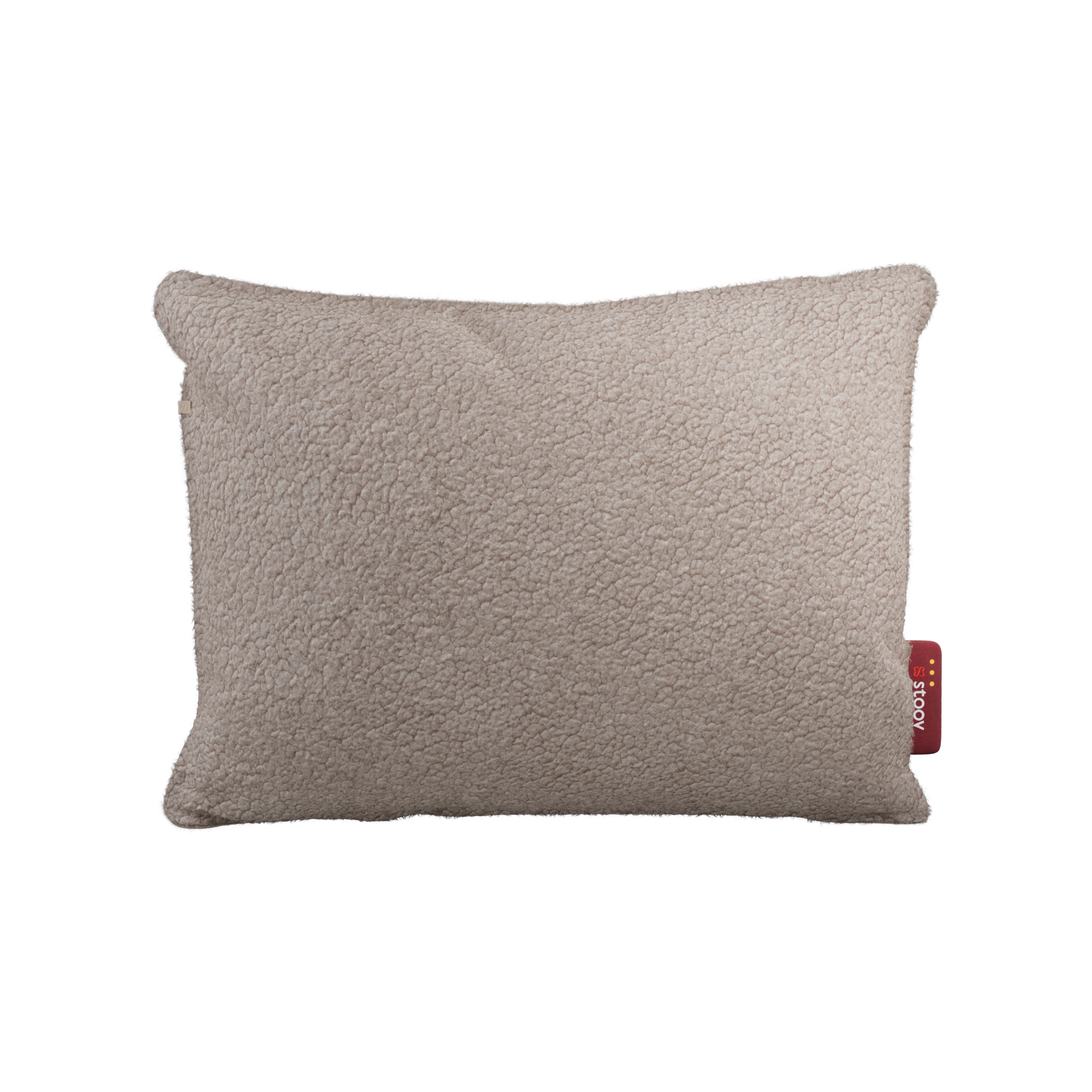 Heated cushions - Stoov