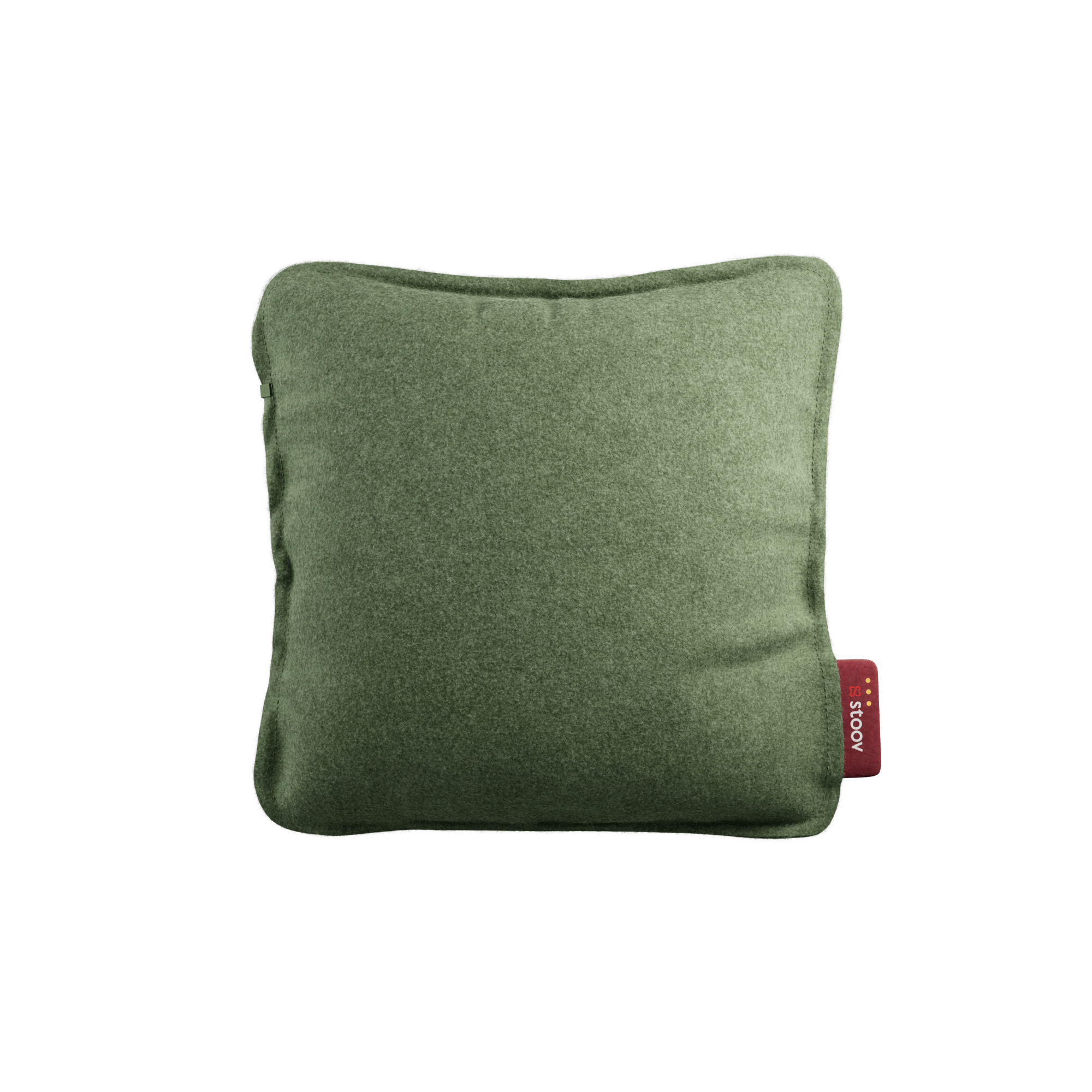 #color_mid-green