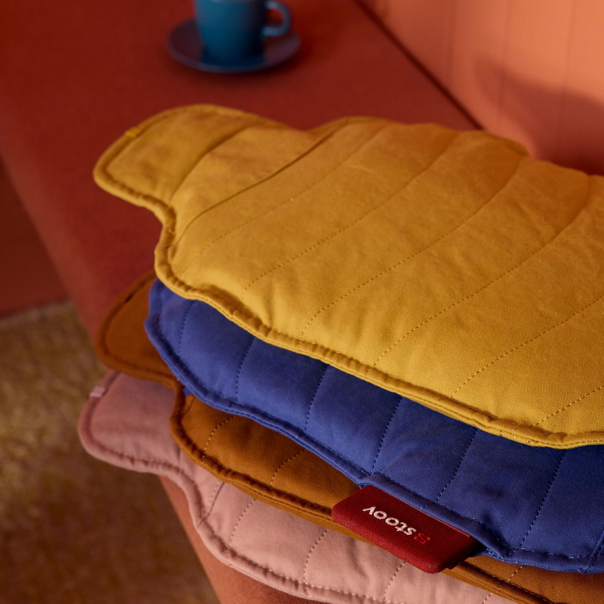 #color_midnight-blue