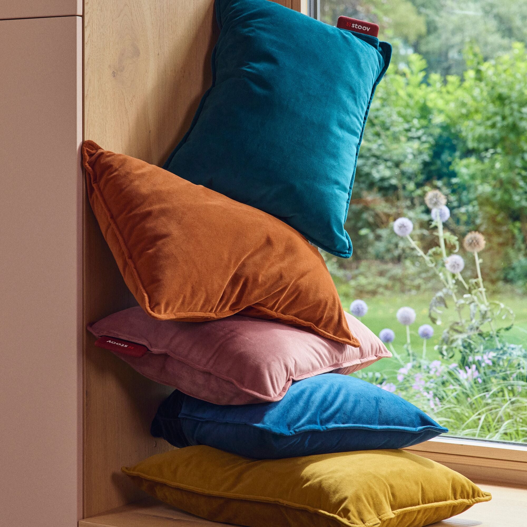 #color_cinnamon-orange #color_terracotta-orange