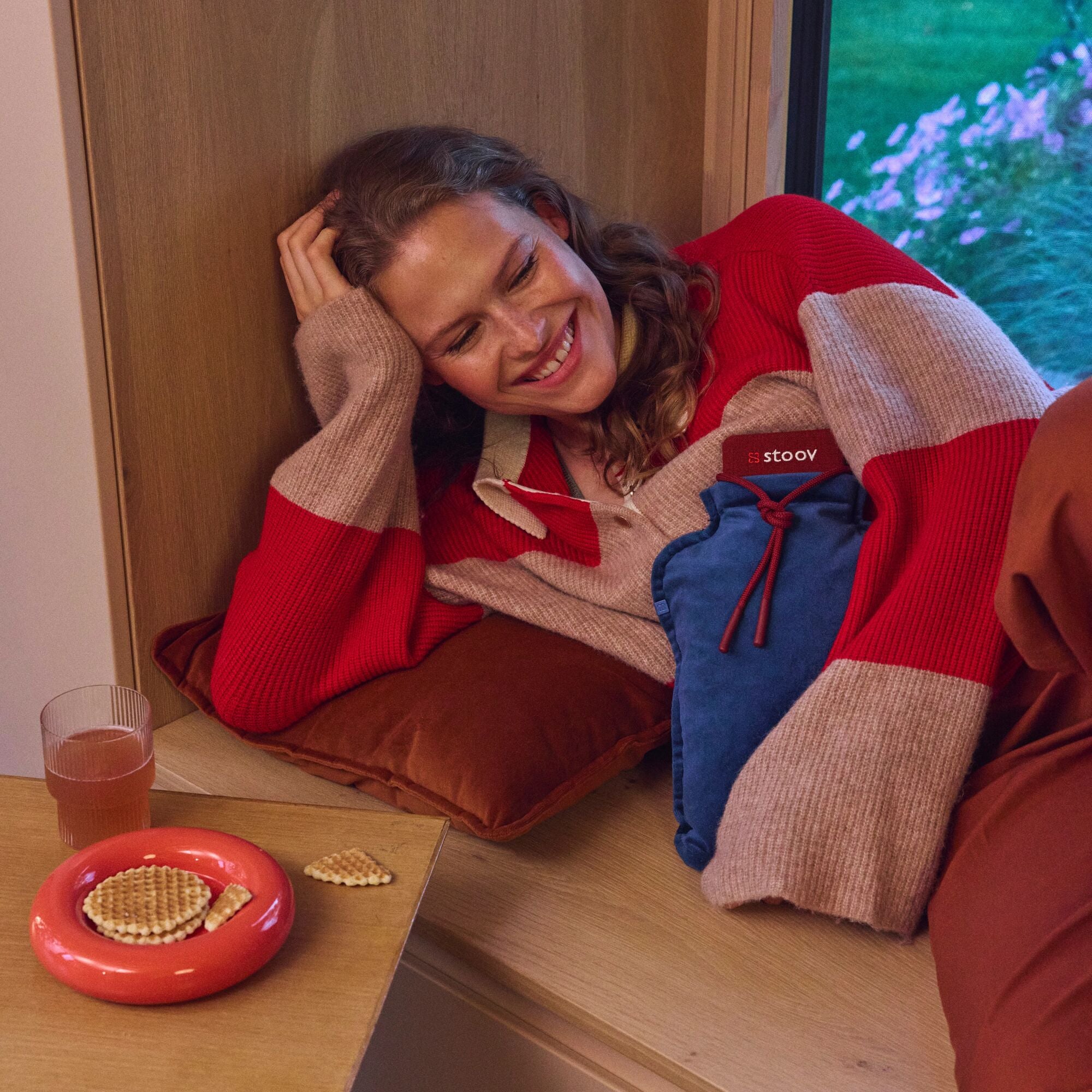 #color_juniper-blue #color_midnight-blue