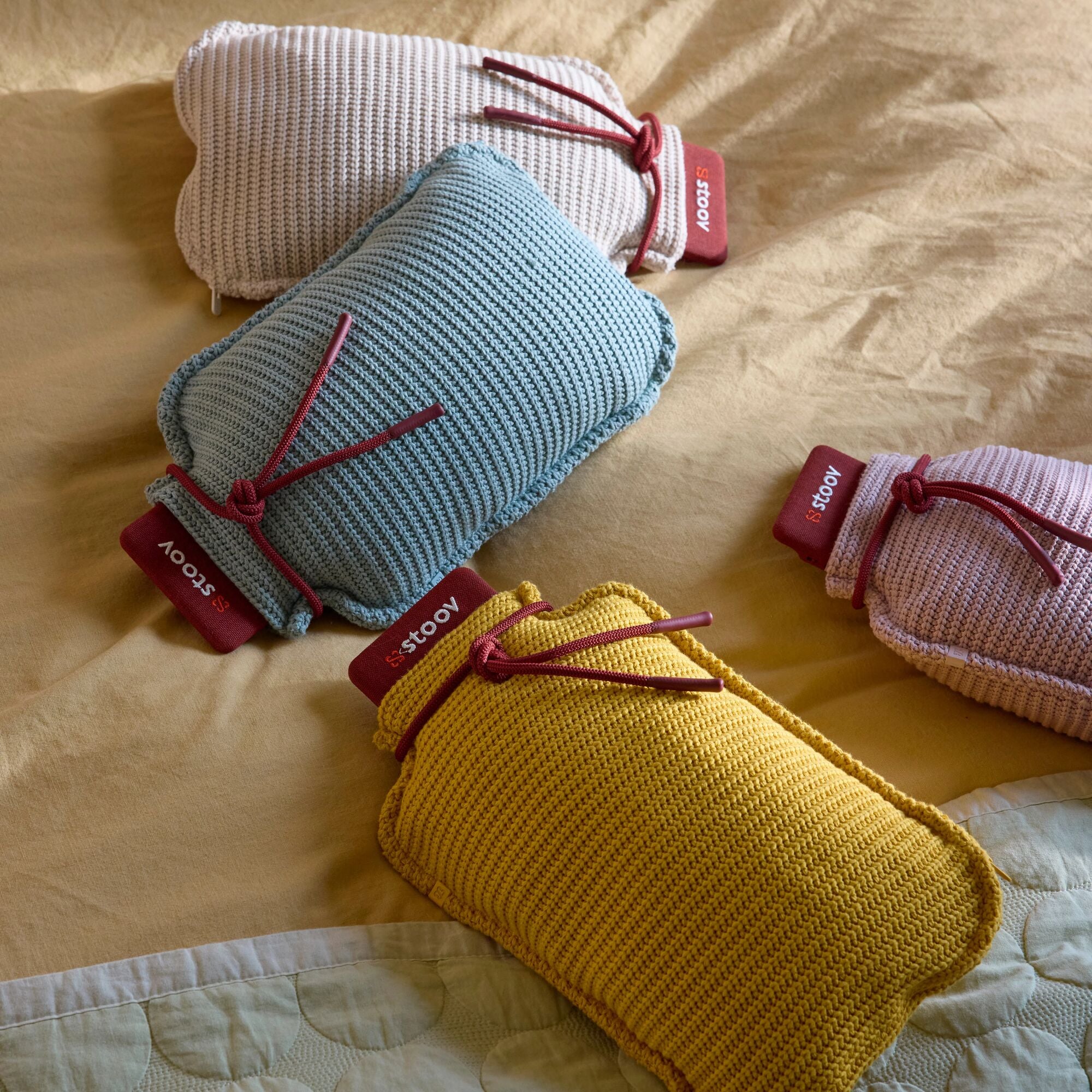 #color_vintage-green