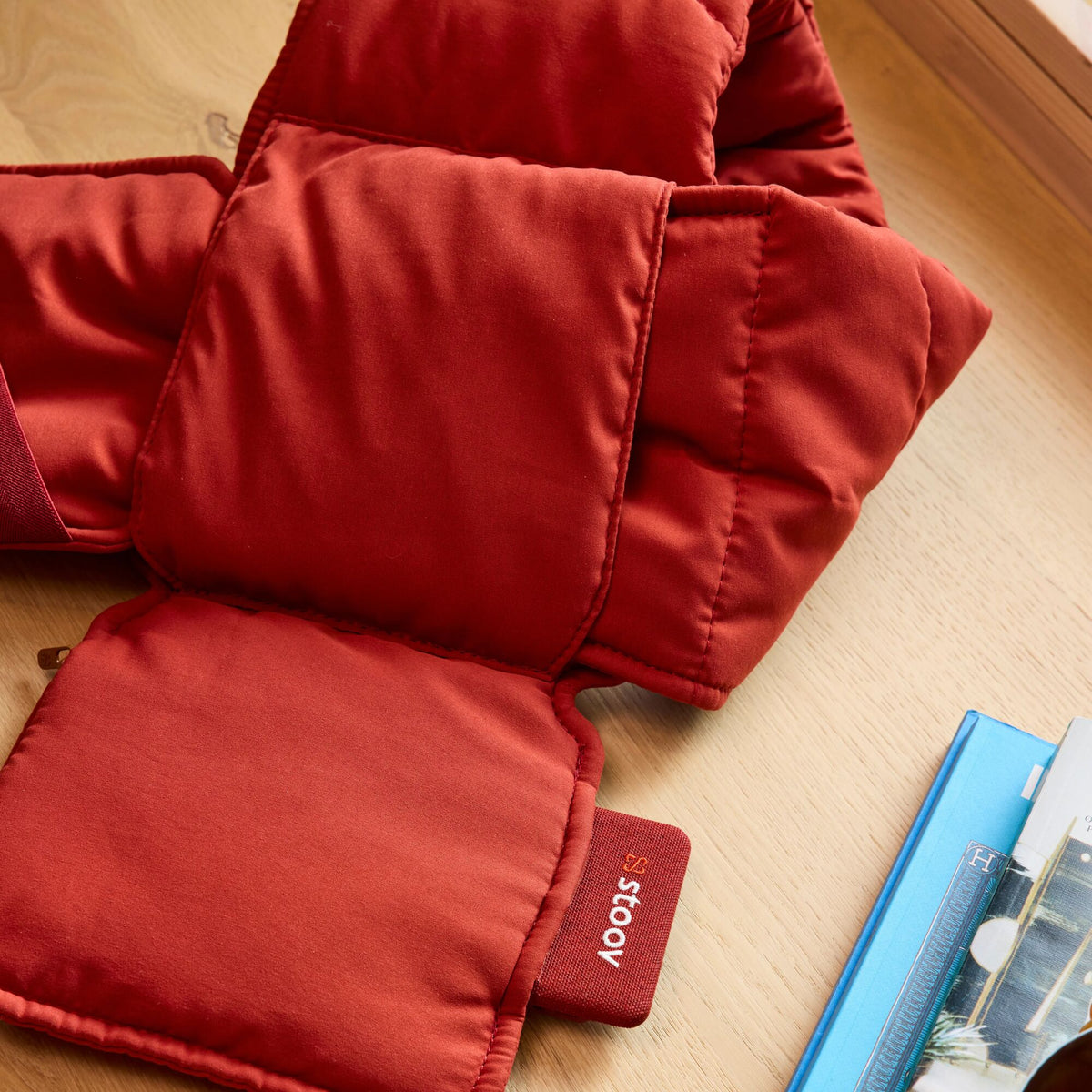 #color_earth-red