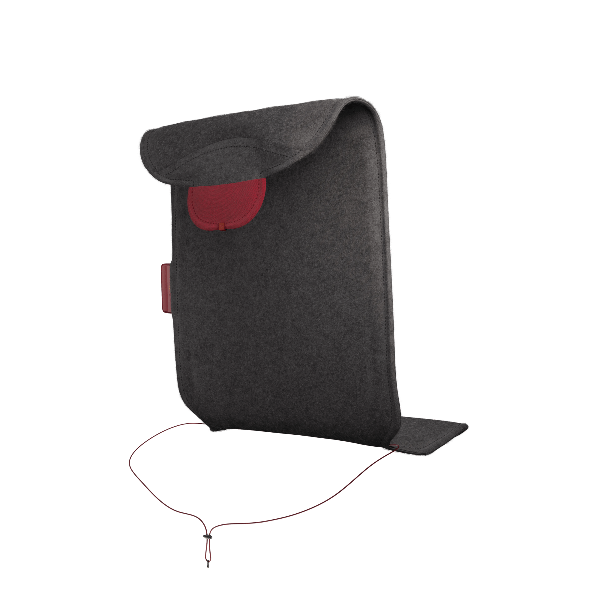 #color_dark-grey #color_grey