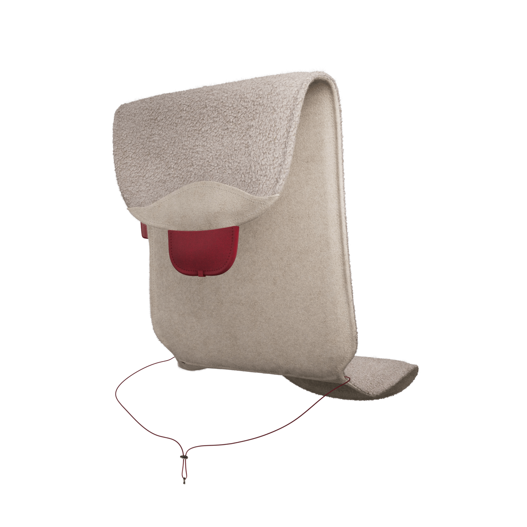 #color_beige #color_soft-beige