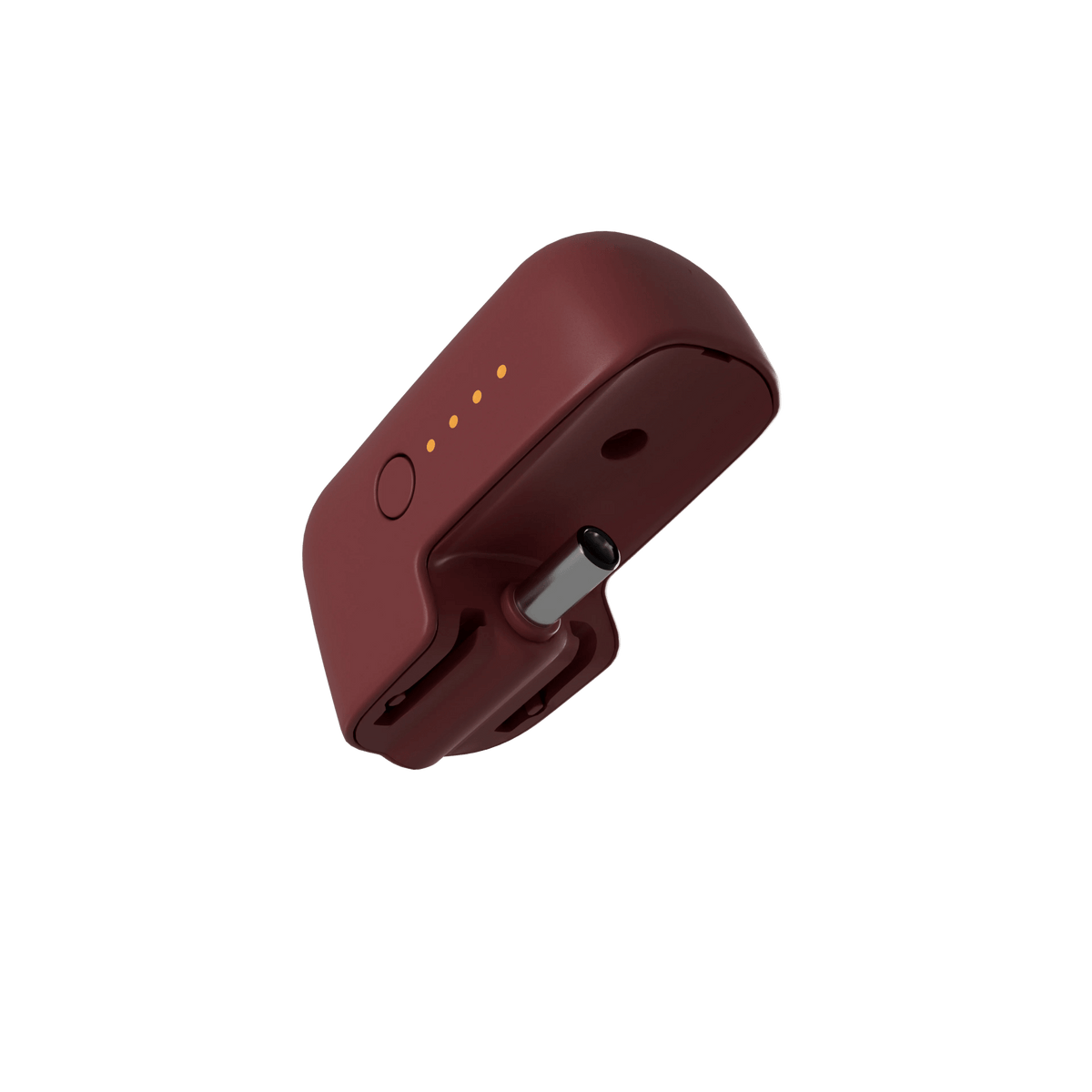 PowerClick