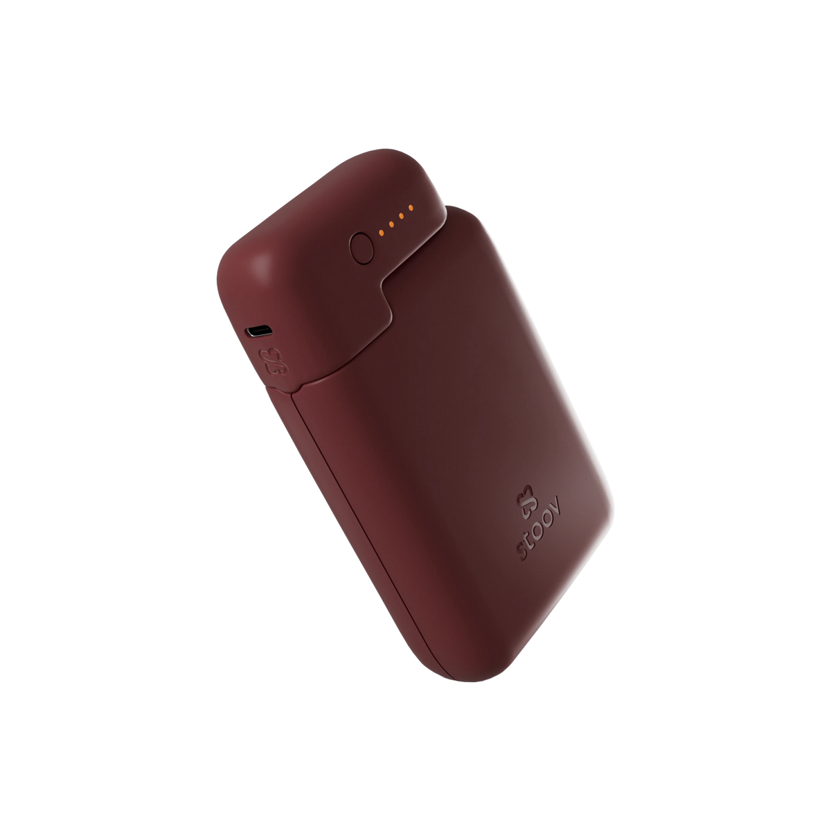 Battery + Battery charger