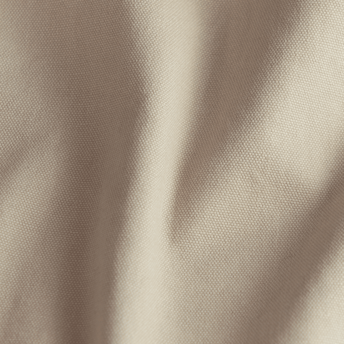 #color_sandstone-beige #color_flamingo-beige #color_sunset-beige #color_lemonade-beige #color_soft-beige