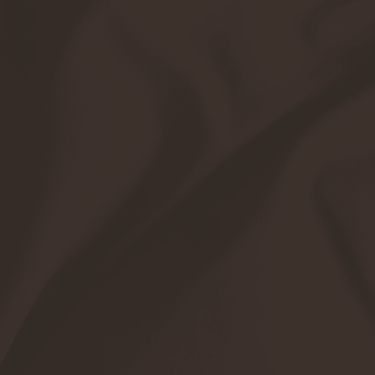 #color_dark-brown