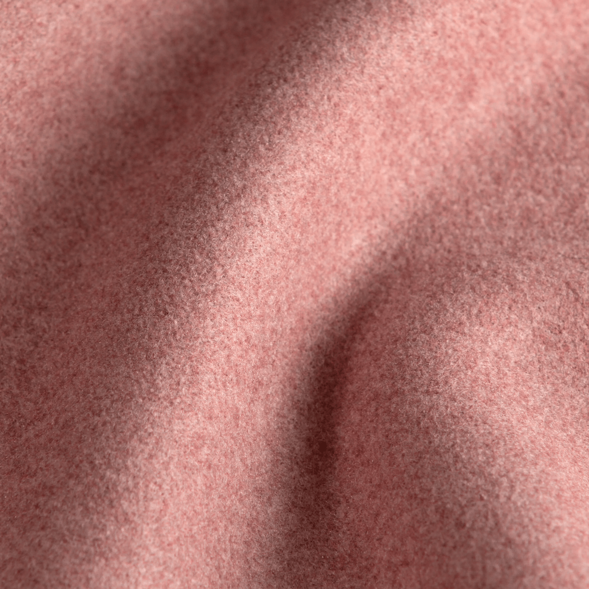 #color_soft-pink