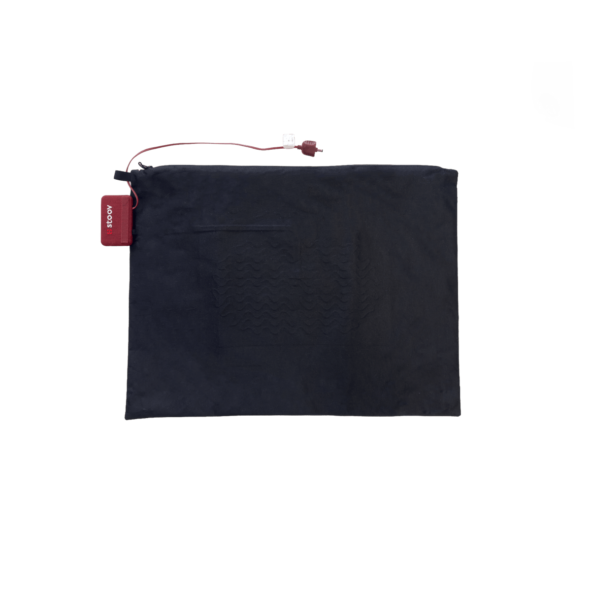Ploov³ 45x60 | Heating Cover