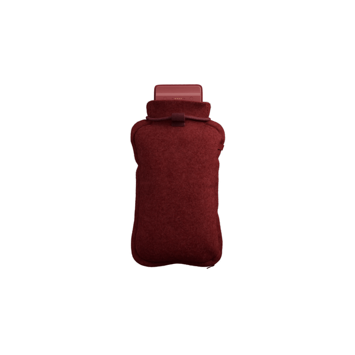 EARTH RED HOMEY