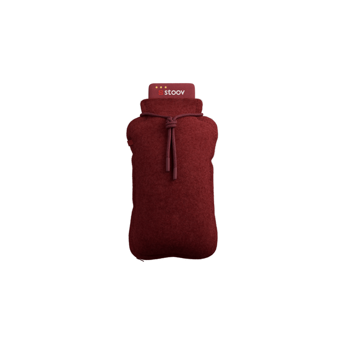 EARTH RED HOMEY