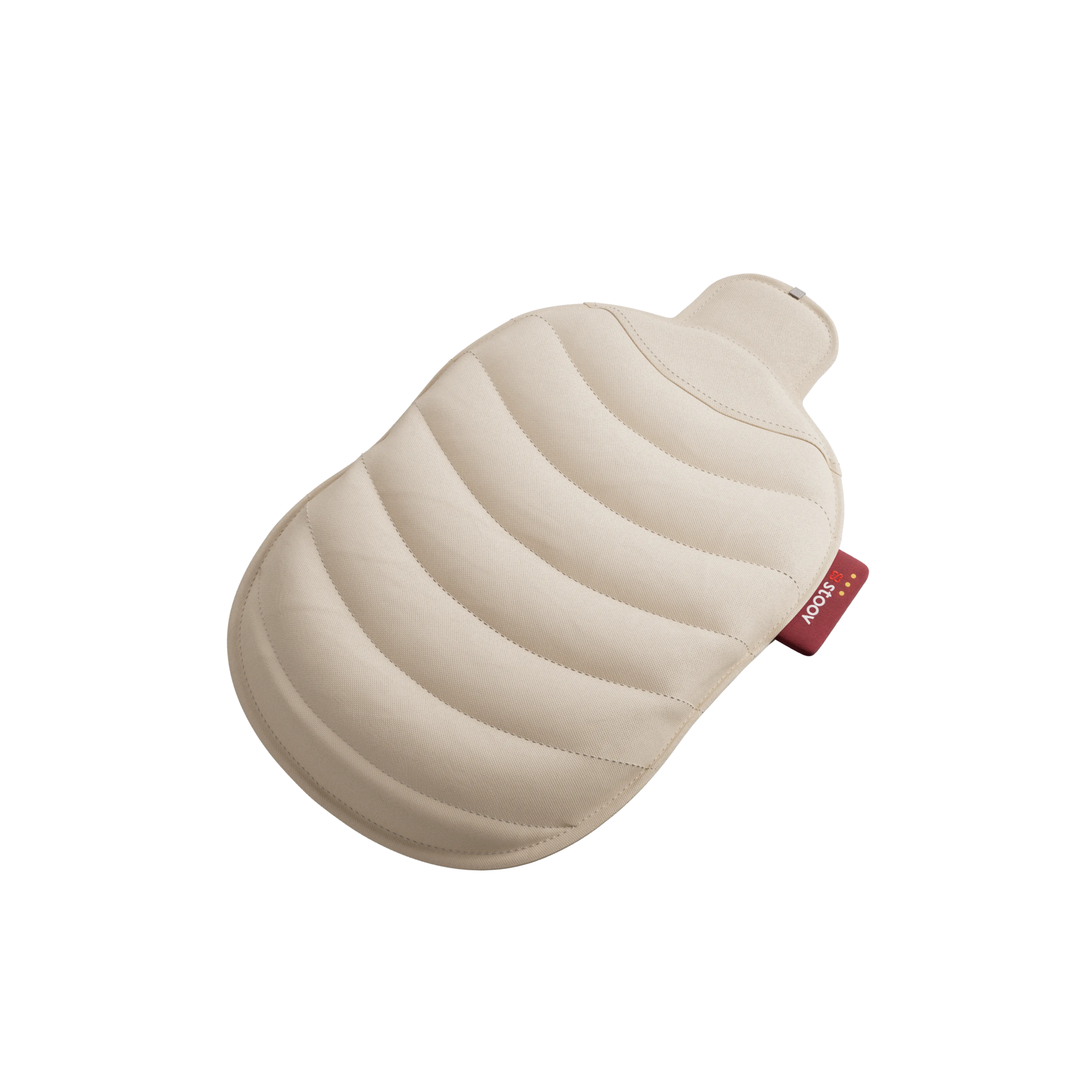 HUDDLE CANVAS BEIGE