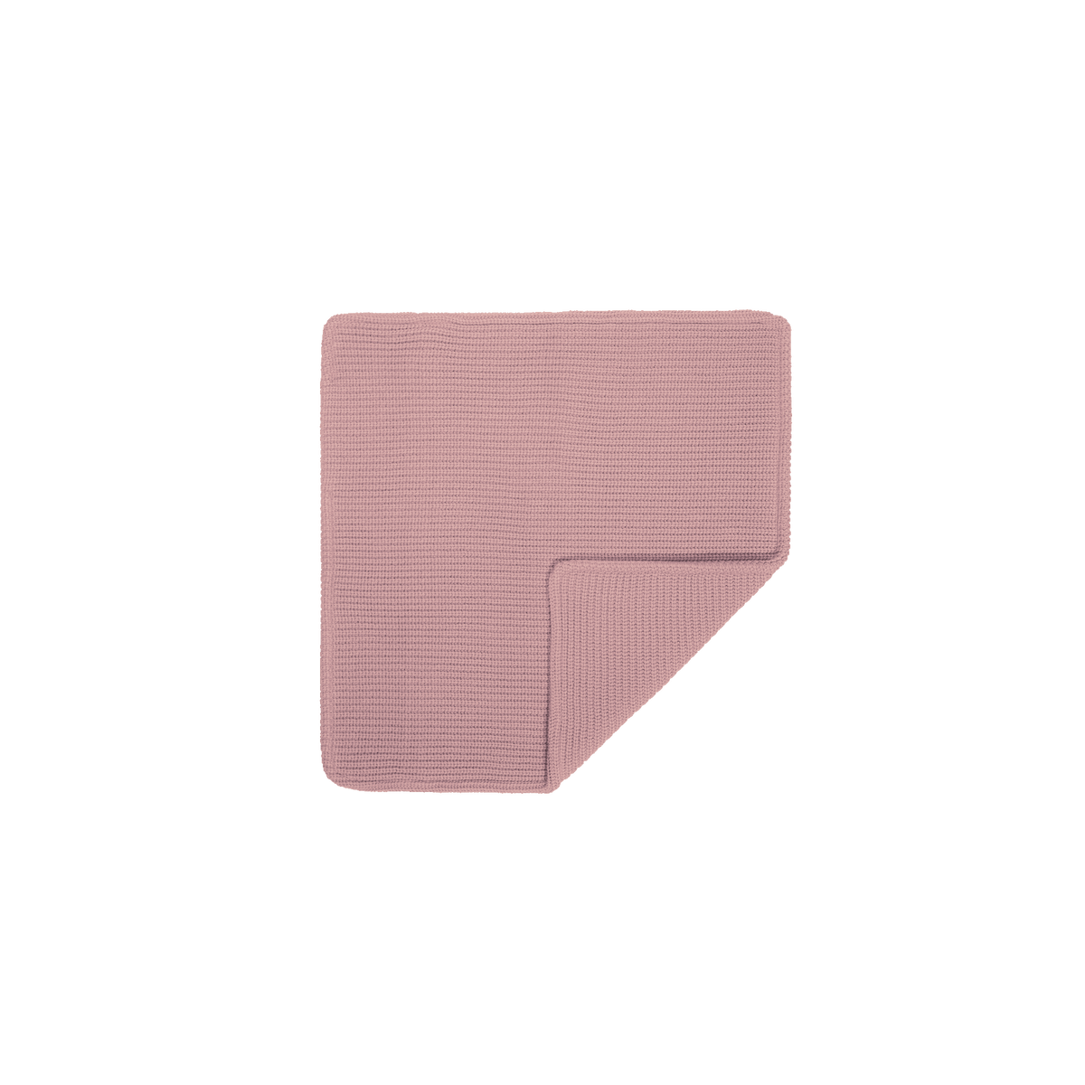 Cover | Ploov 45x45 - Knitted