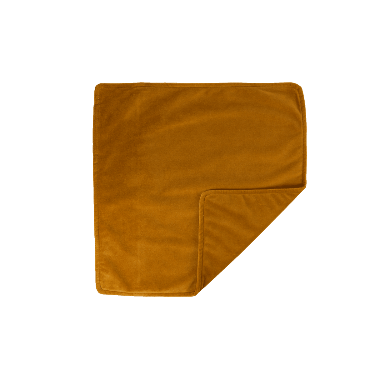 Cover | Ploov 45x45 - Velvet