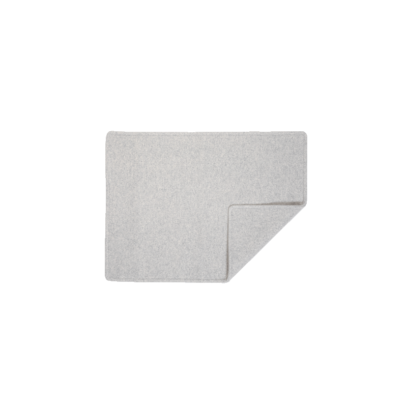 Cover | Ploov 45x60 - Original