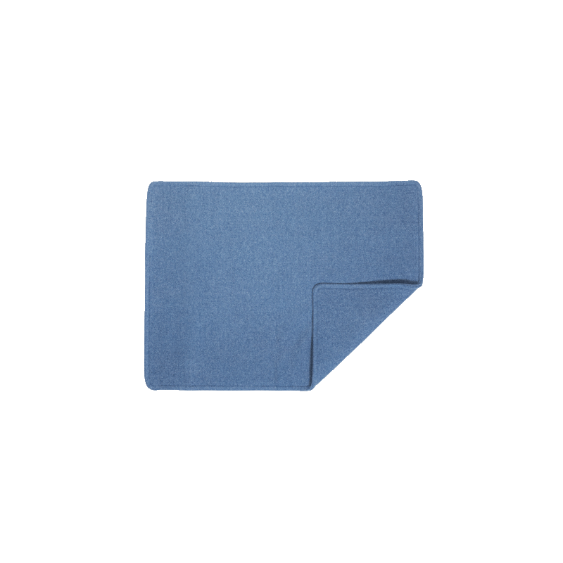 Cover | Ploov 45x60 - Original