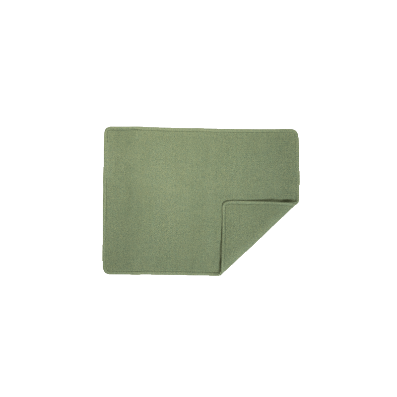 Cover | Ploov 45x60 - Original