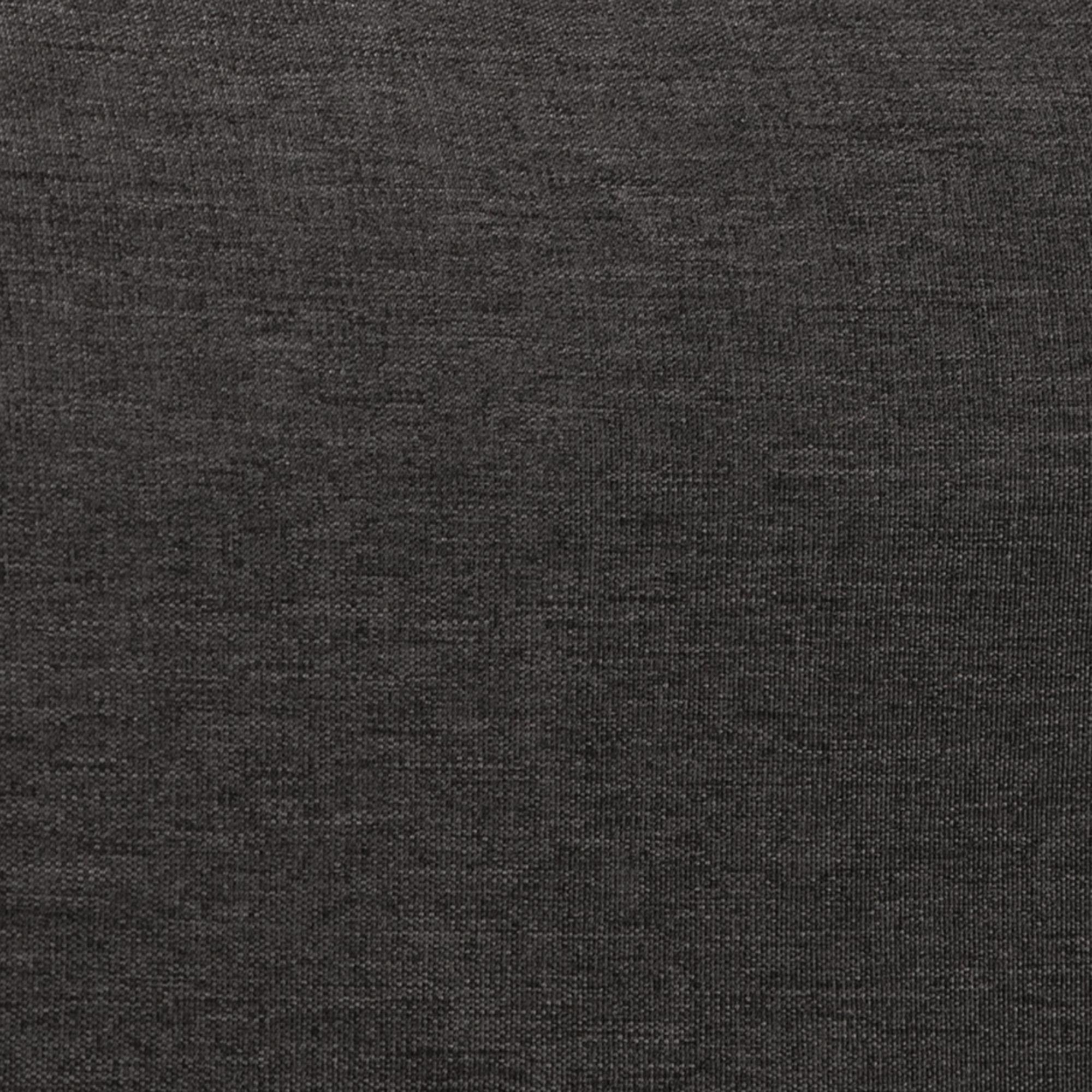 Set6 | Draußen | Schwarz