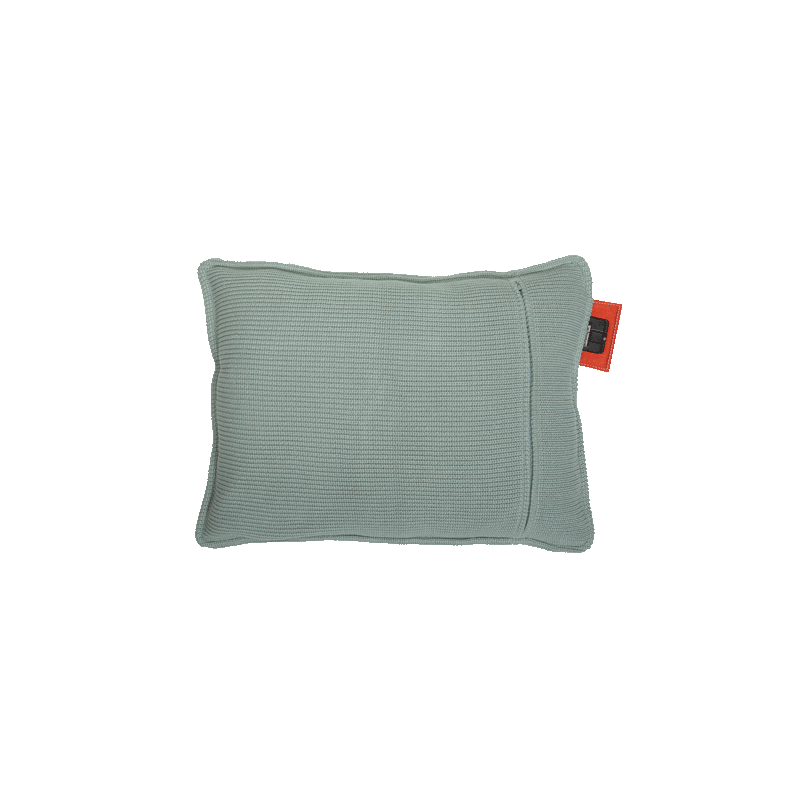 back #color_vintage-green