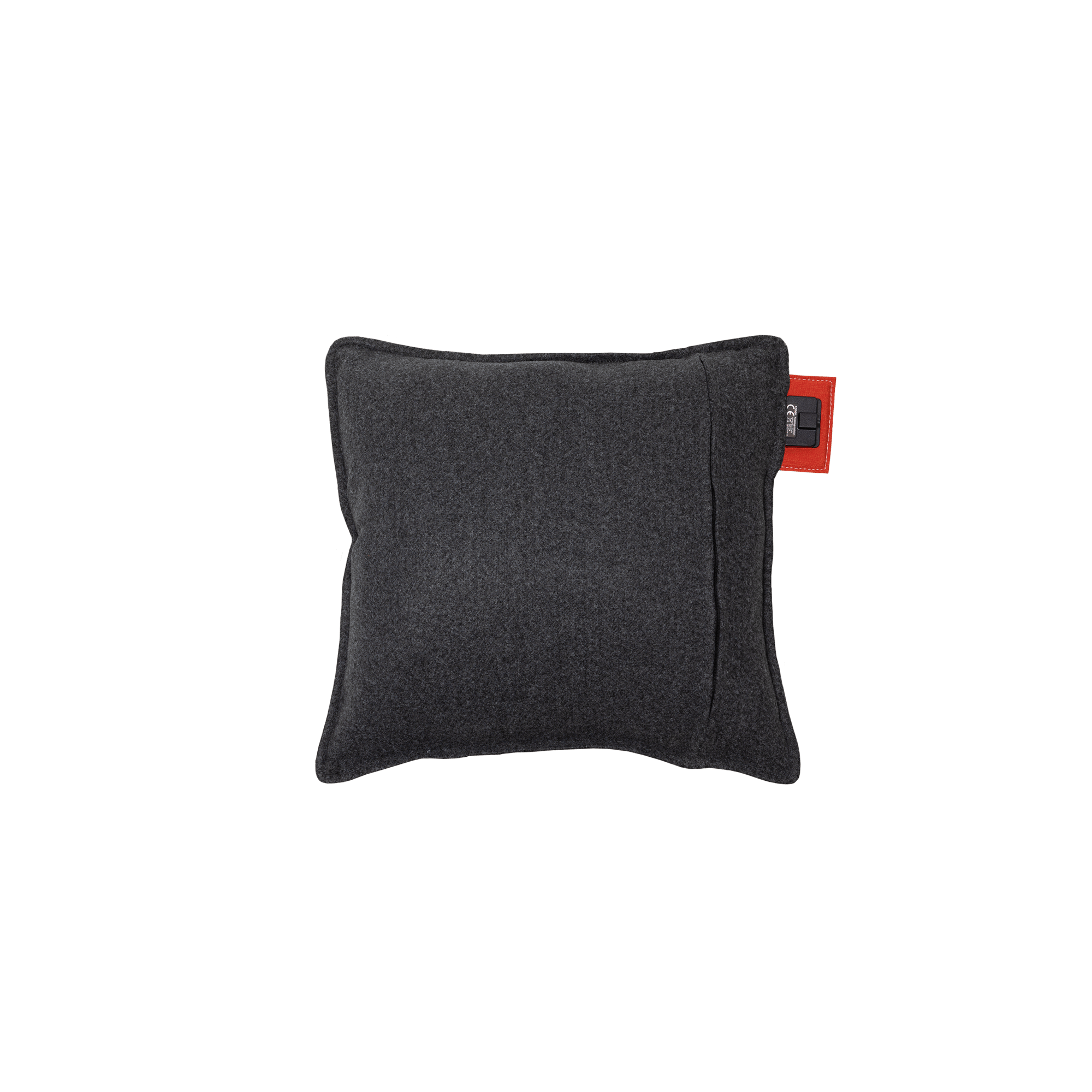 #color_off-white-grey