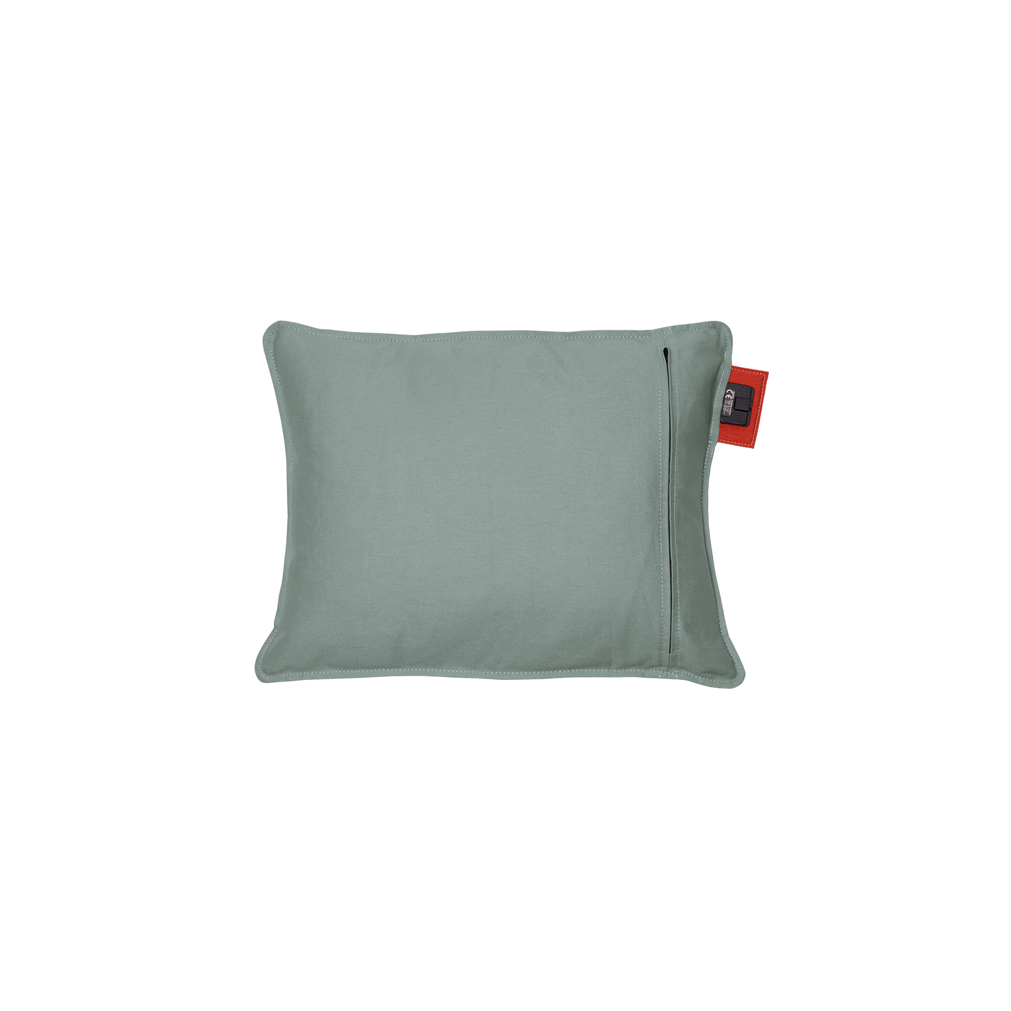 back #color_vintage-green-knit-canvas