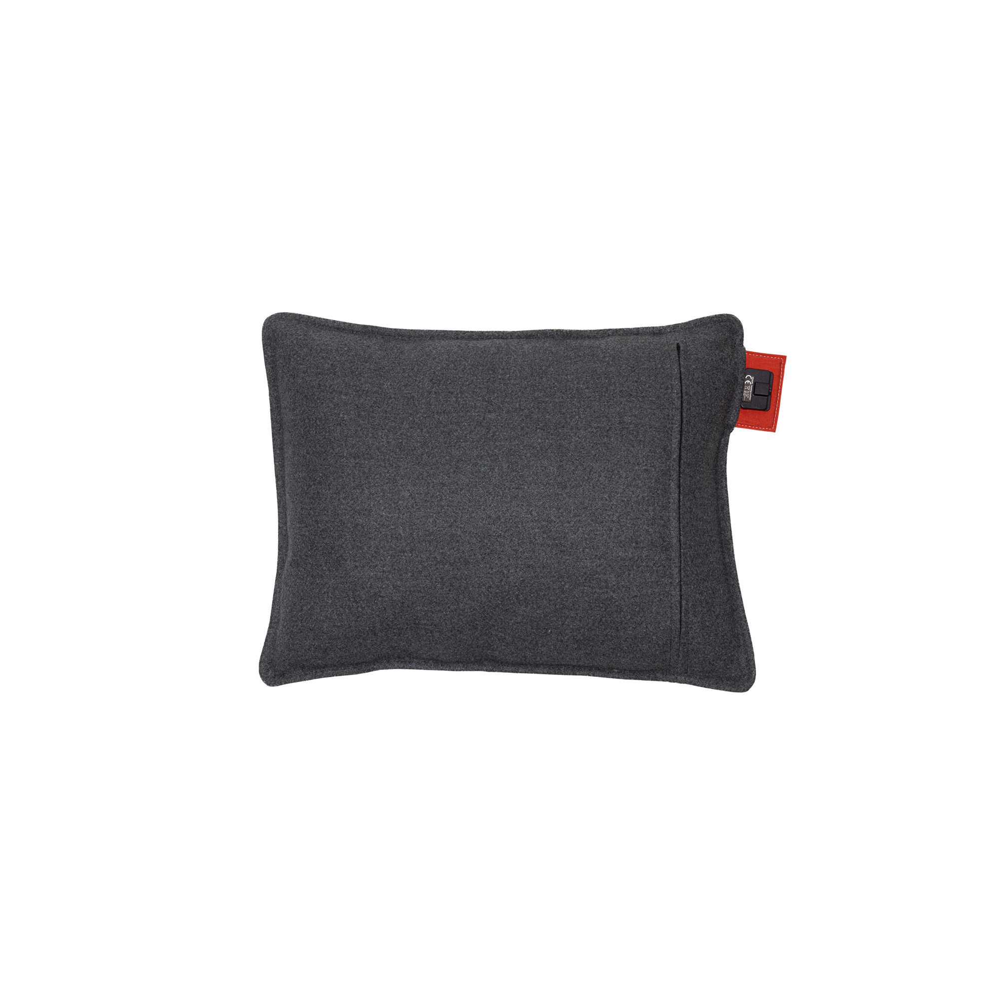 back #color_graphite #color_off-white #color_chocolate-brown #color-black