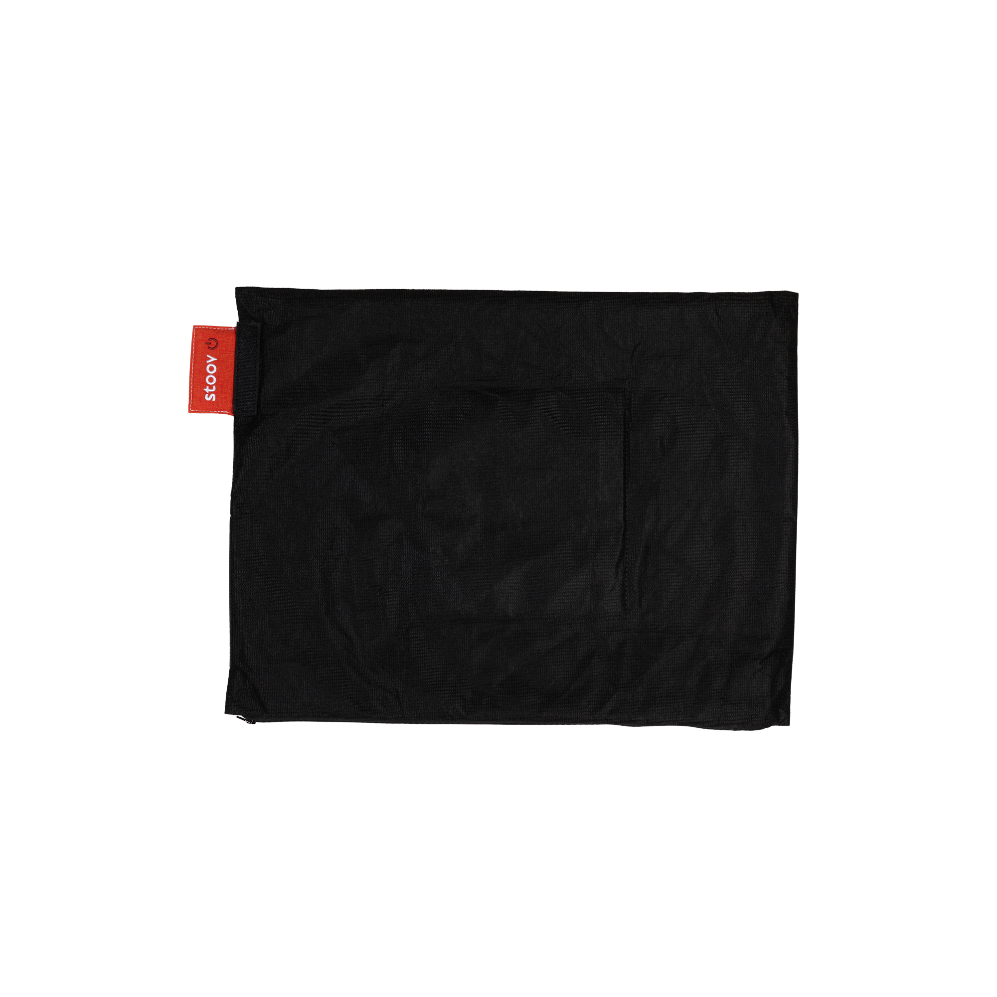 Ploov¹ 45x60 | Heat cover (12V) | UK