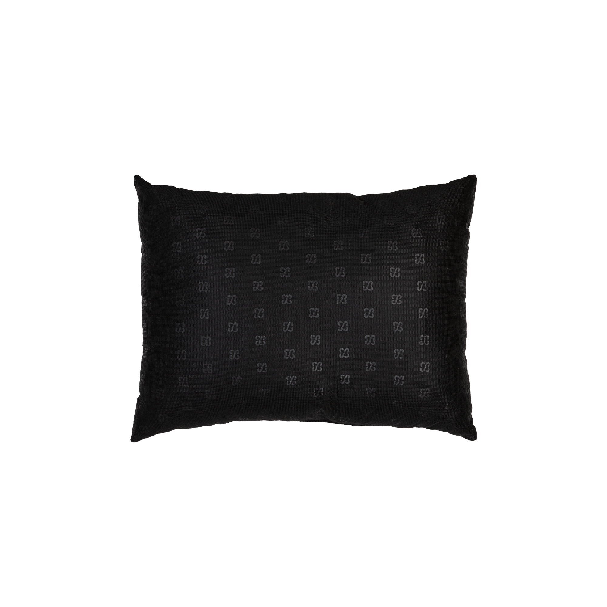Ploov 45x60 | Inner pillow