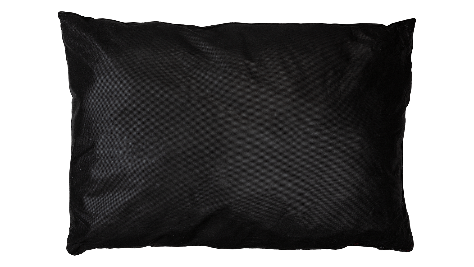 Woov | Inner pillow
