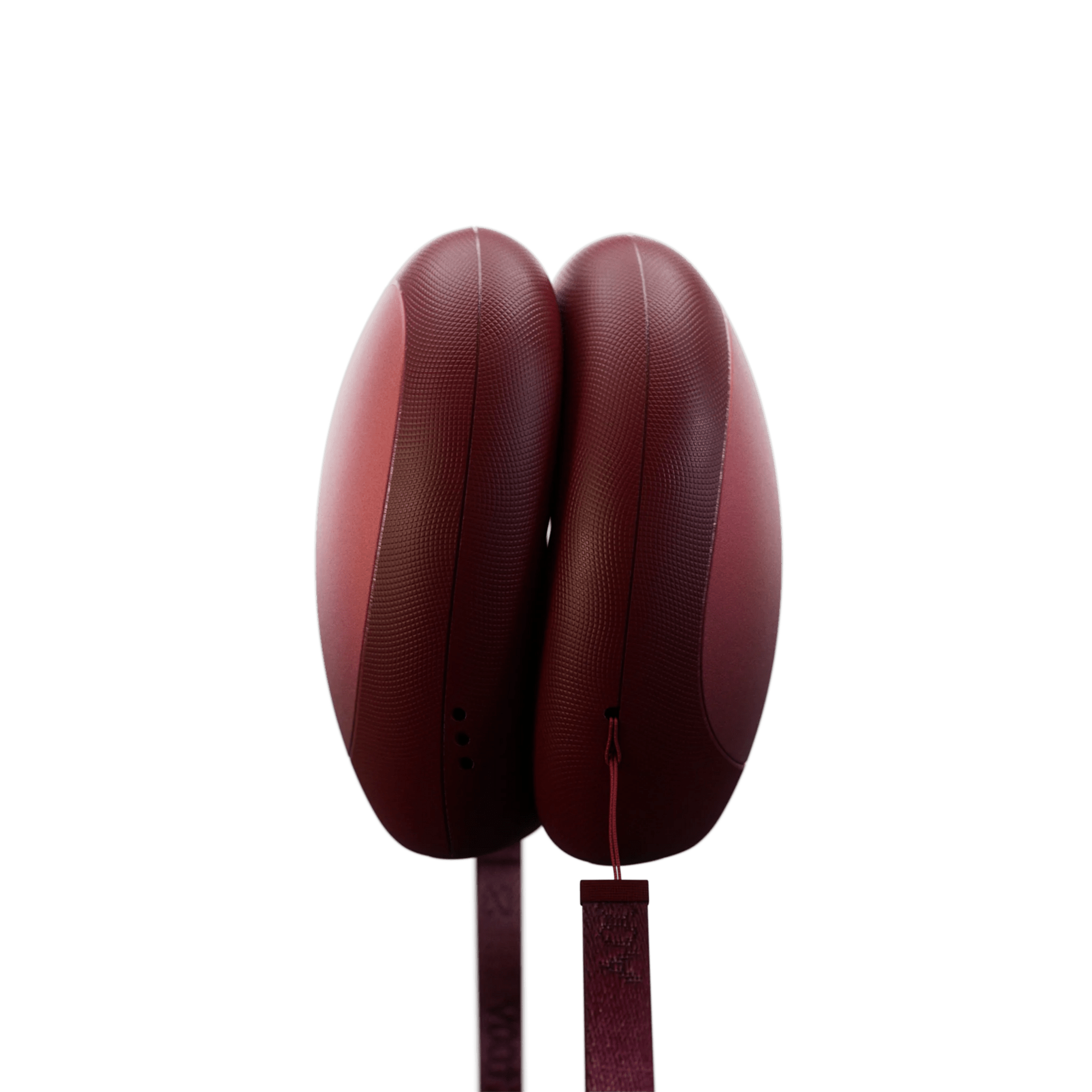 Stoons - Hand Warmers