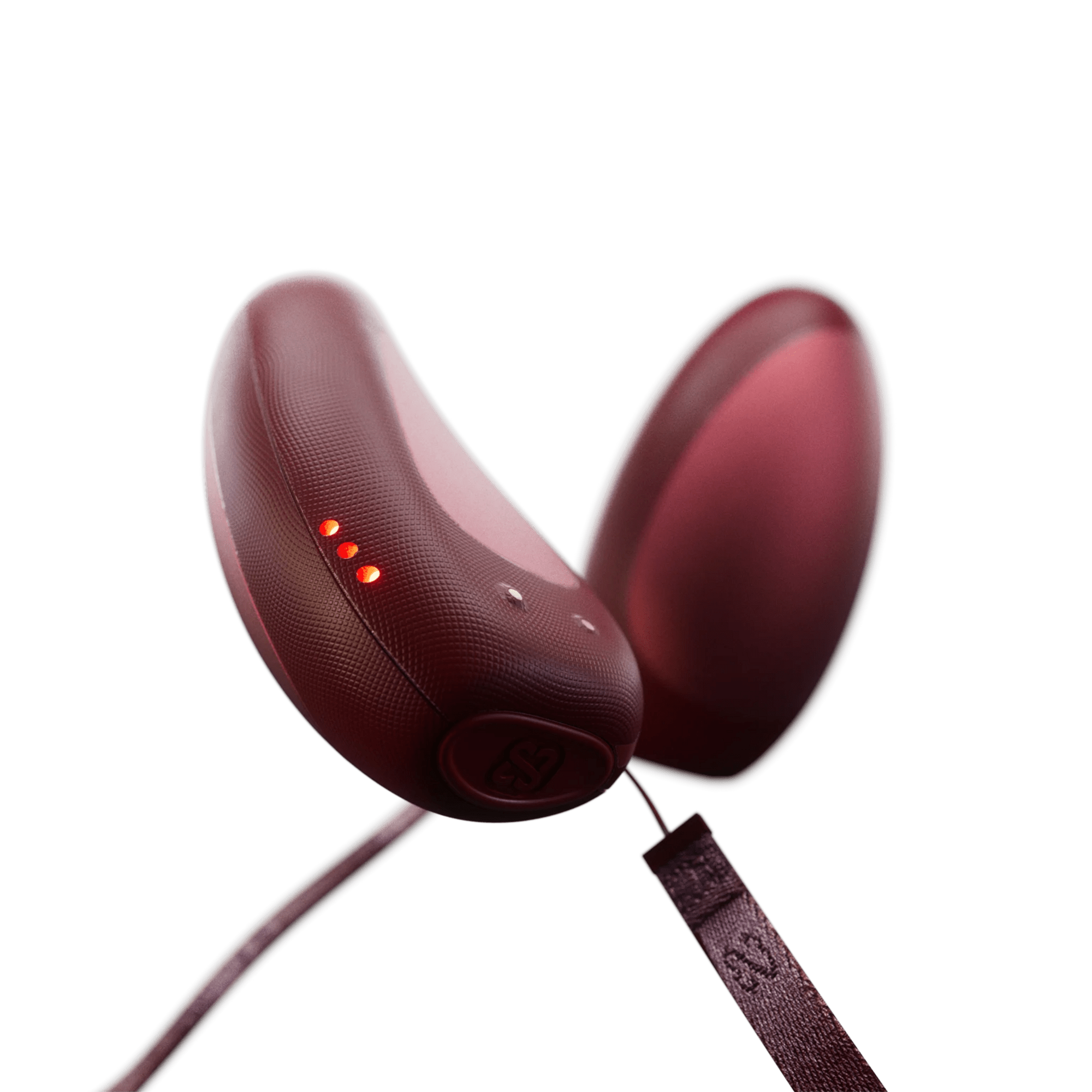 Stoons - Hand Warmers