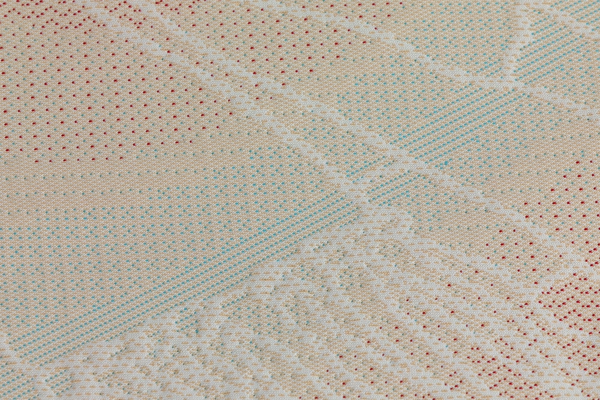 #color_fragment-beige