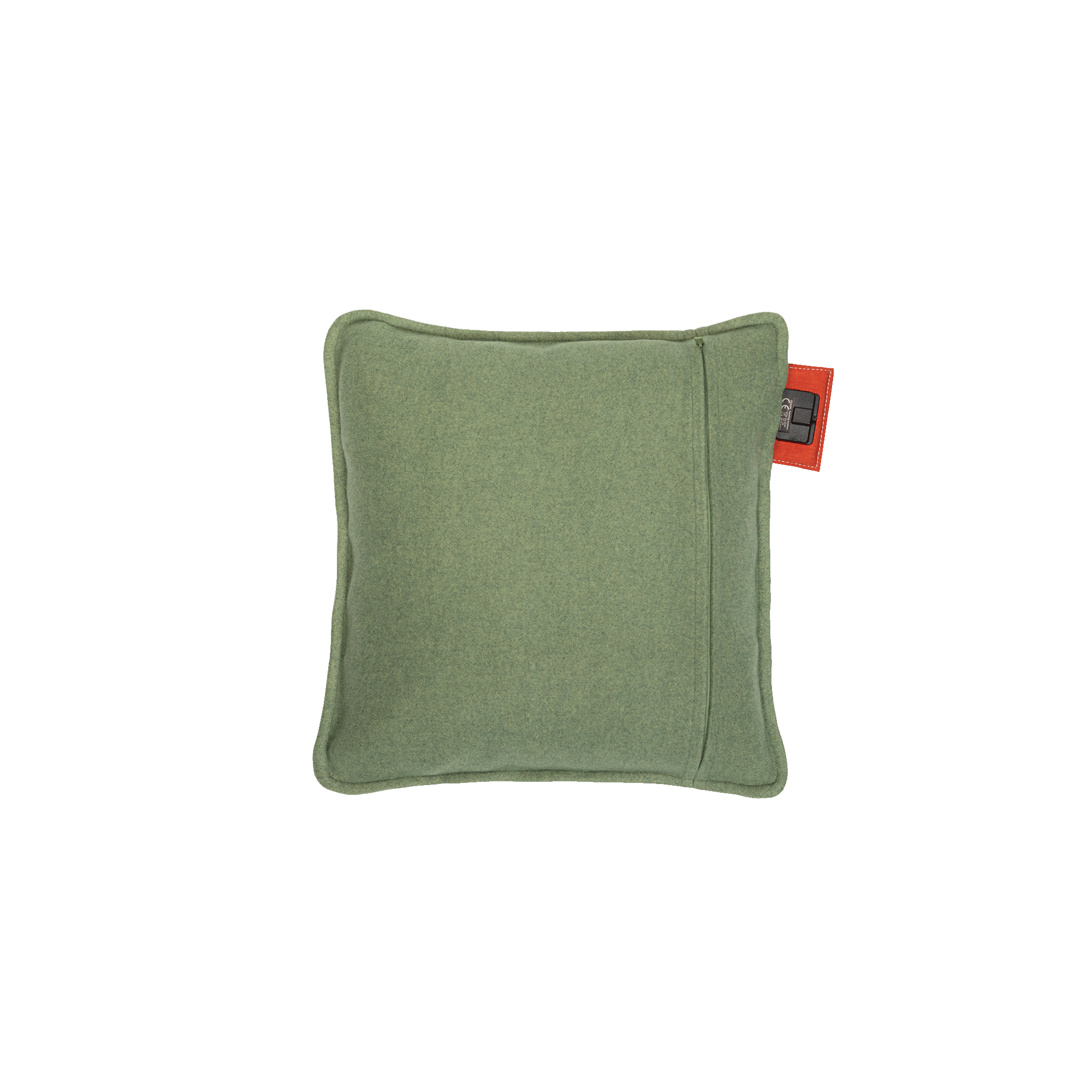 Back #color_mid-green