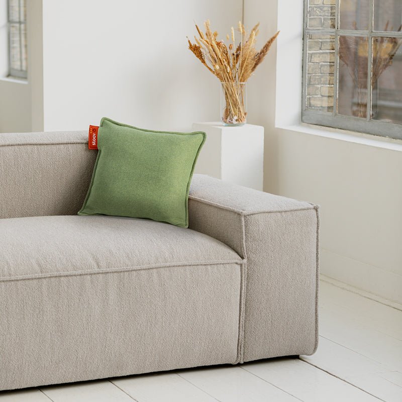 Secondary hover image