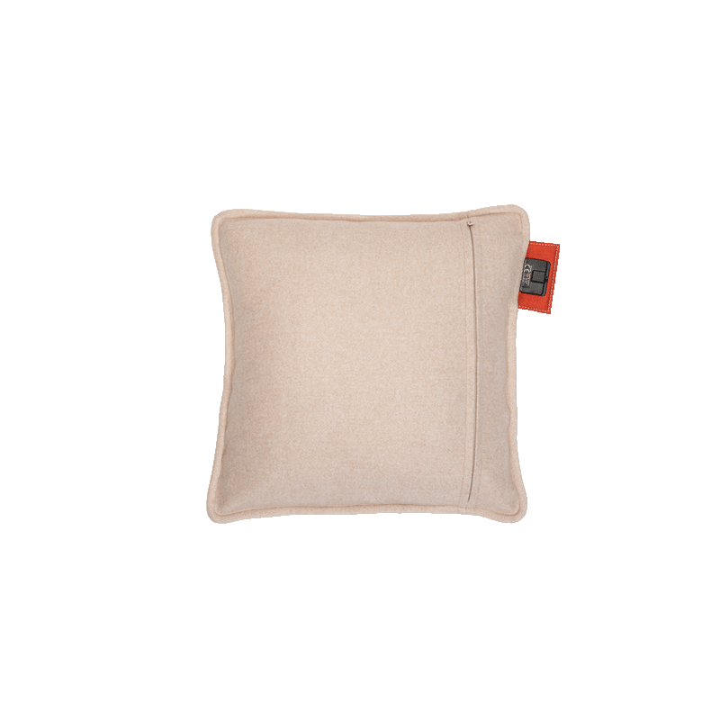 Back #color_soft-beige