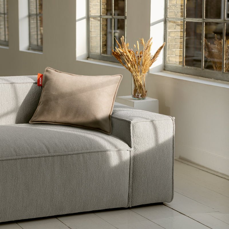 Secondary hover image