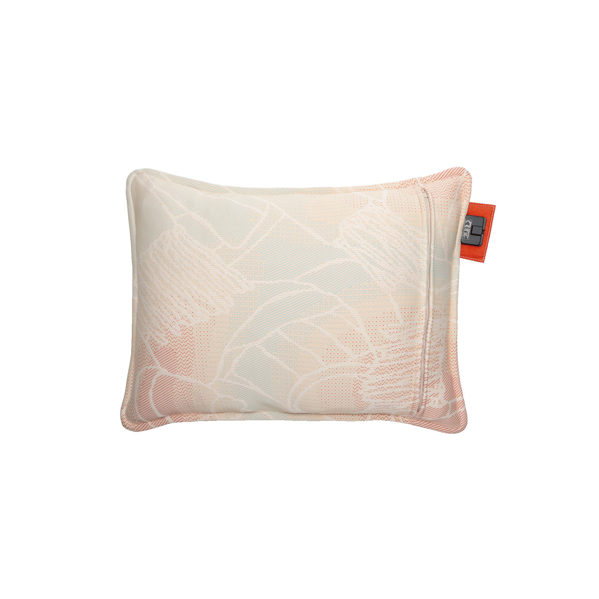 #color_fragment-beige