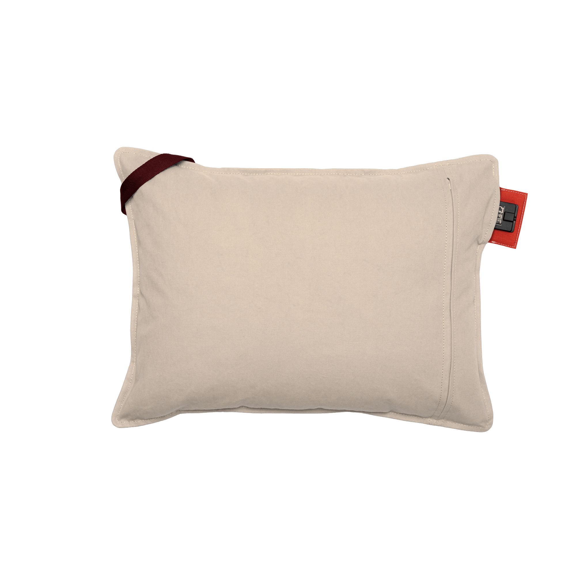 Back #color_sandstone-beige