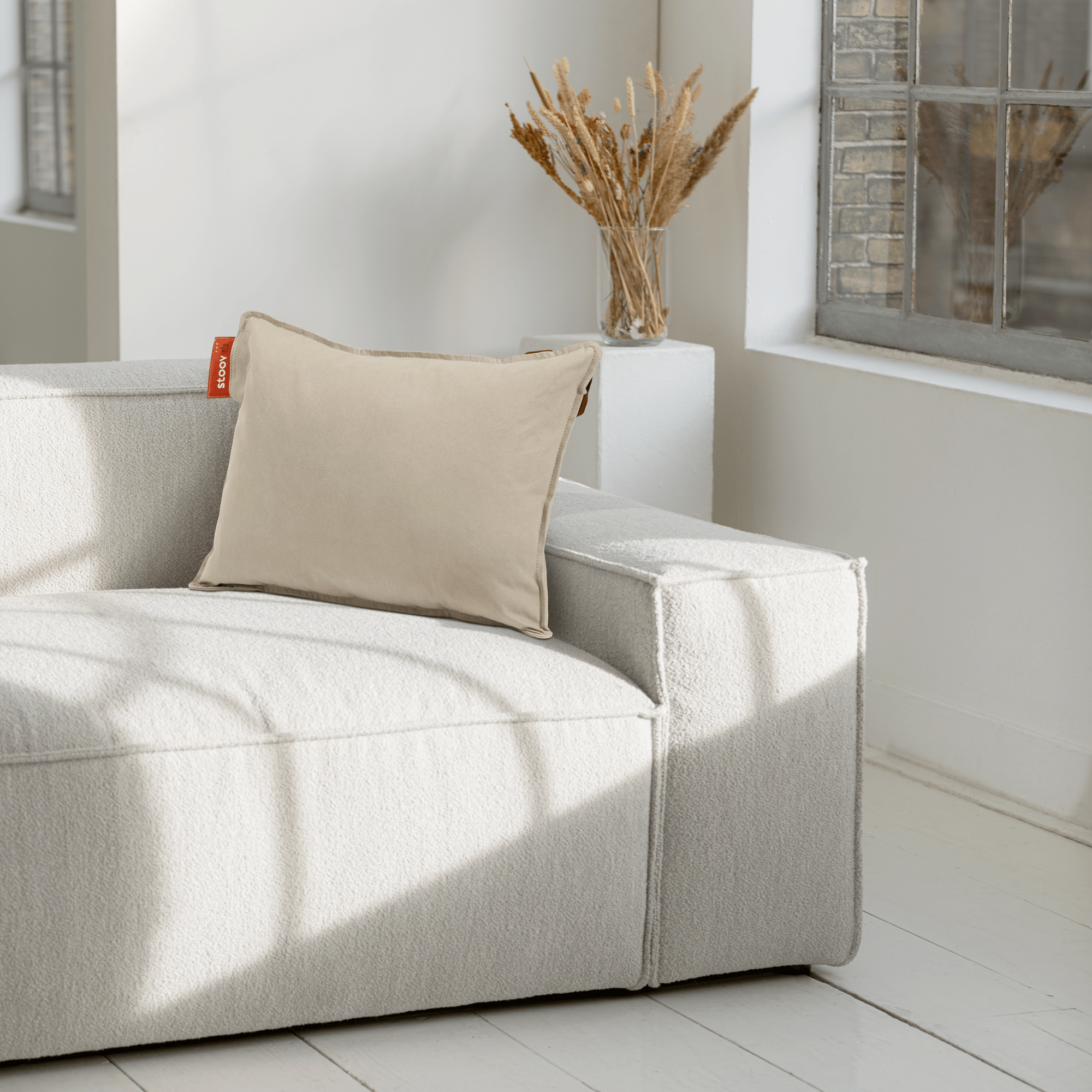 Secondary hover image #color_sandstone-beige