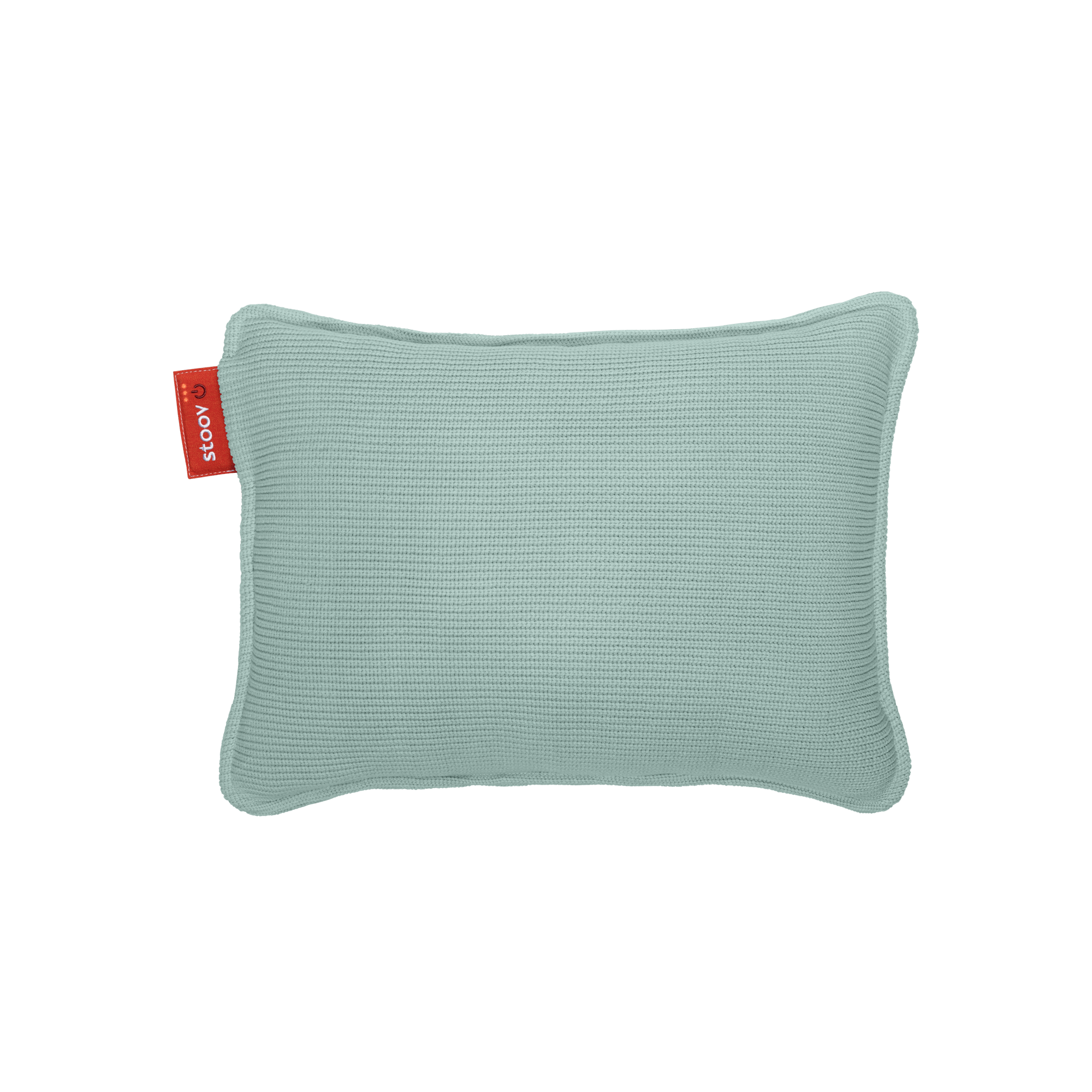 #color_vintage-green