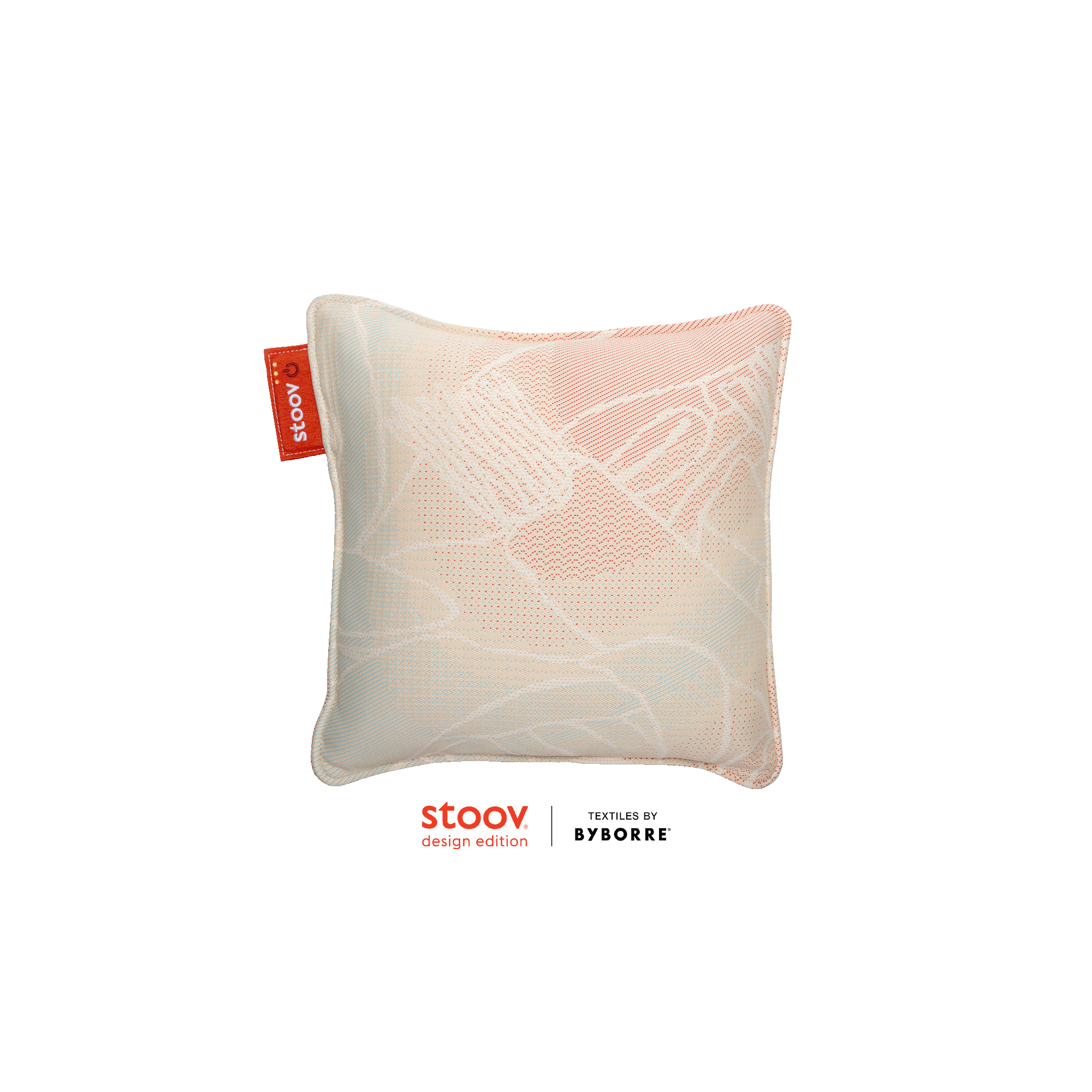 #color_fragment-beige