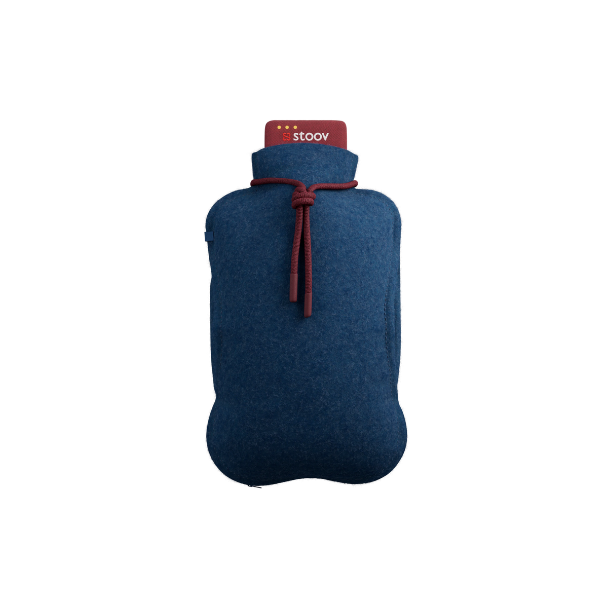 HOMEY XL ORIGINAL BLUE