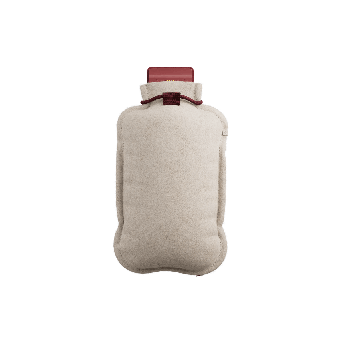 HOMEY XL ORIGINAL BEIGE
