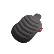 #color_grey