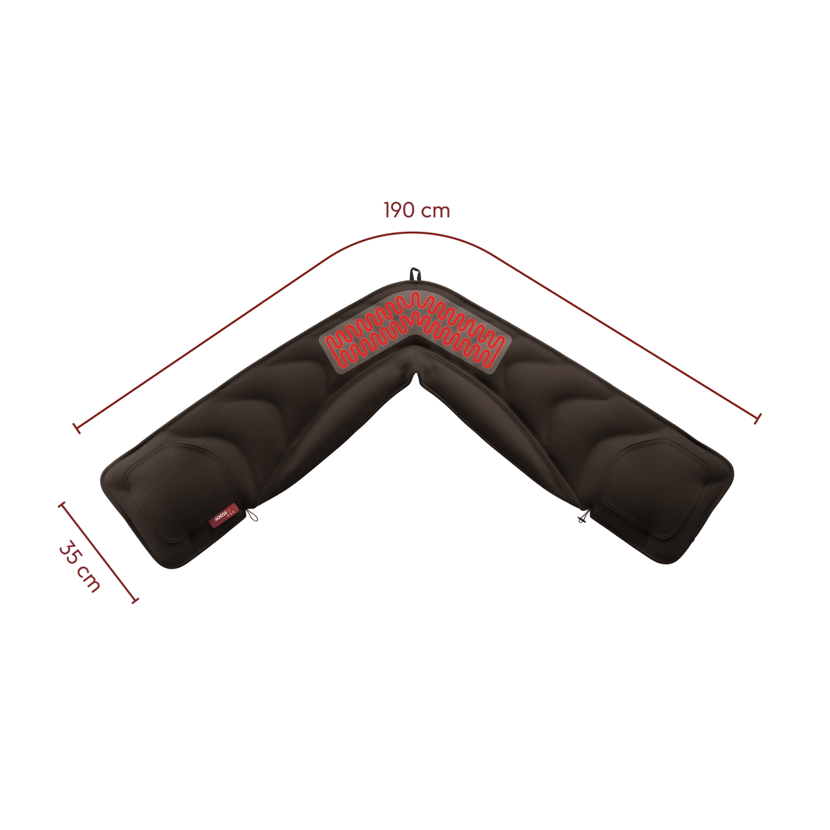 Kokoon³ XL | Core