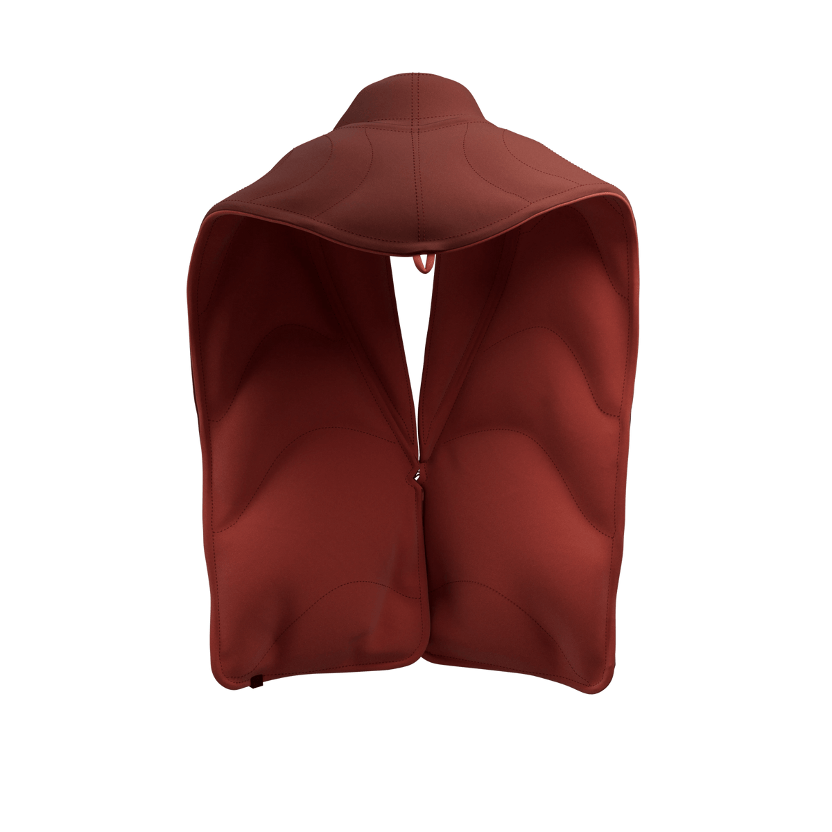 #color_earth-red