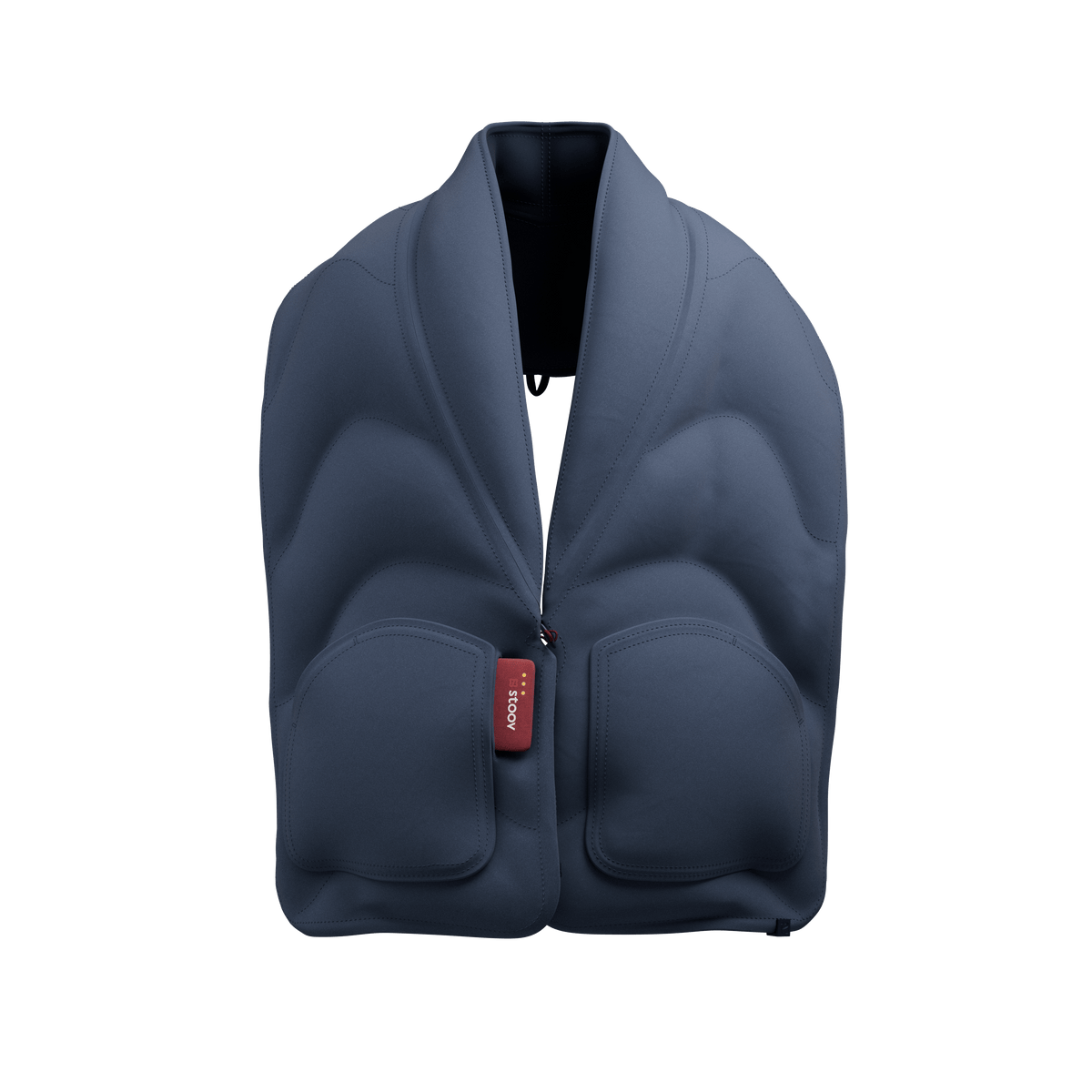 CORE KOKOON XL BLUE